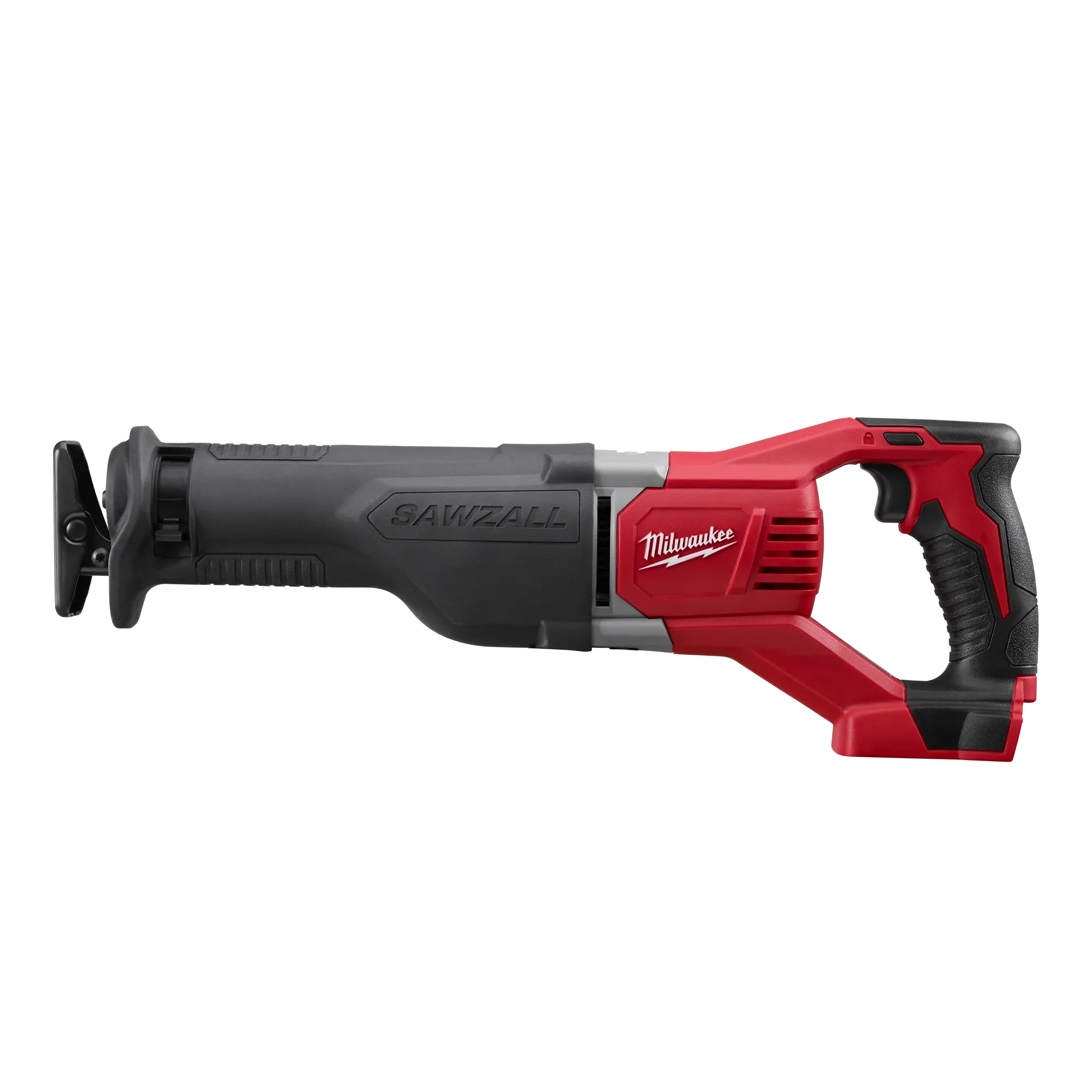 M18™ SAWZALL® Reciprocating Saw