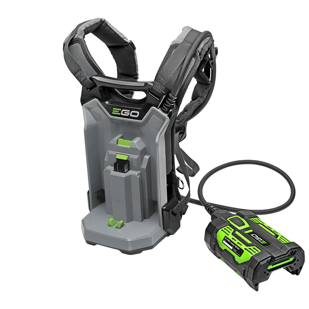 Backpack Link