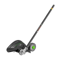 8" Carbon Fiber Bed Redefiner Attachment