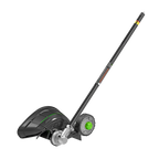 8" Carbon Fiber Bed Redefiner Attachment