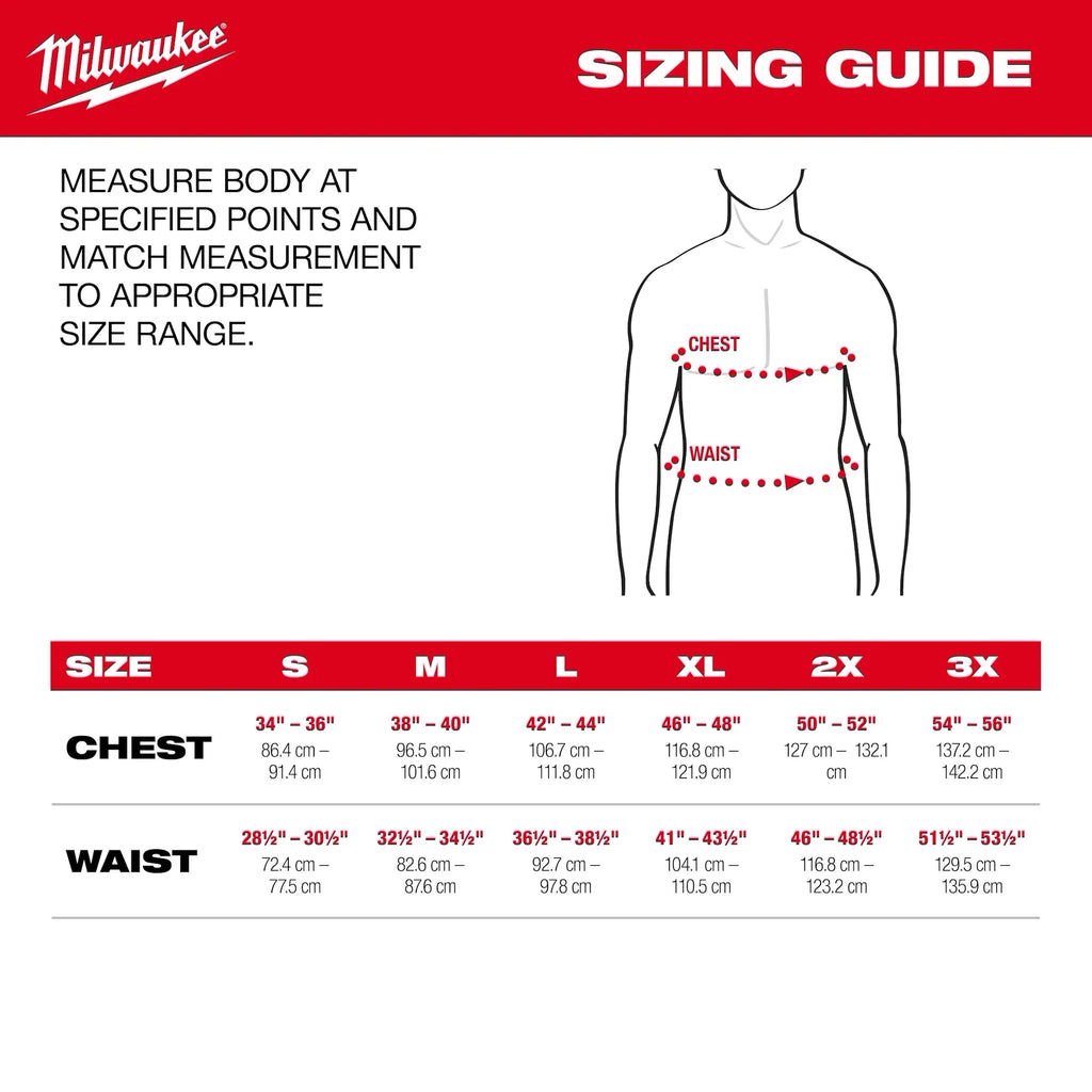 FREEFLEX™ Hybrid Work Tee - Short Sleeve