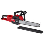M18 FUEL™ 16" Chainsaw