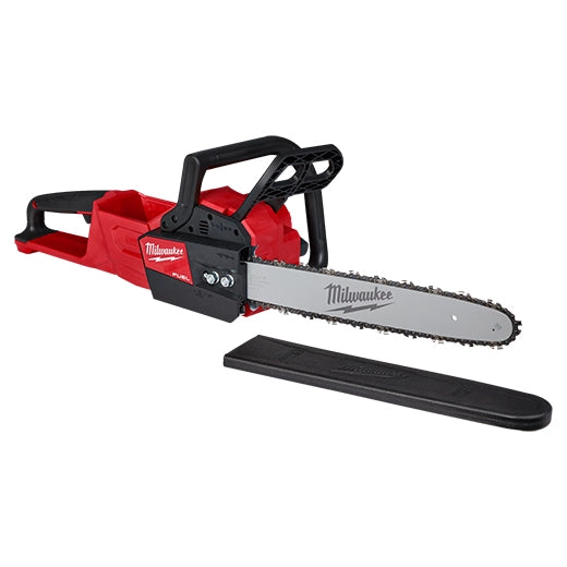 M18 FUEL™ 16" Chainsaw