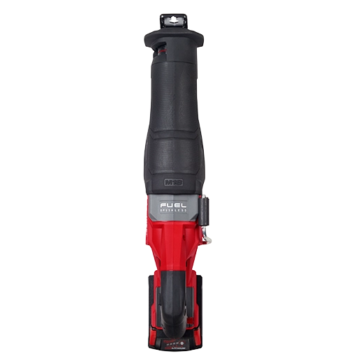 M18 FUEL™ SAWZALL® Recip Saw w/ ONE-KEY™