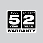 M12™ Subcompact Brushless 2-Tool Combo Kit