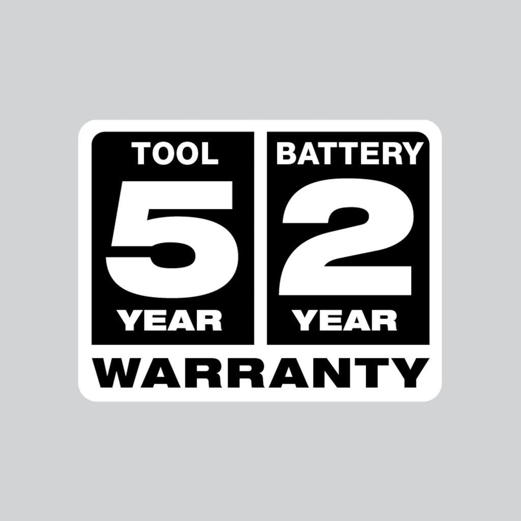 M12™ Subcompact Brushless 3/8" Drill/Driver