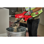 M18™ Brushless Handheld Vacuum