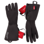Heated Glove 2Ah Battery