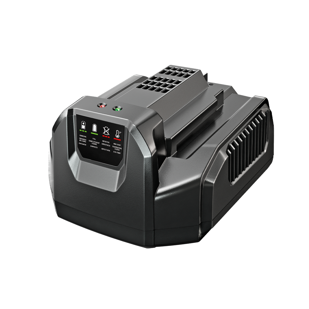 Battery & Charger Kit