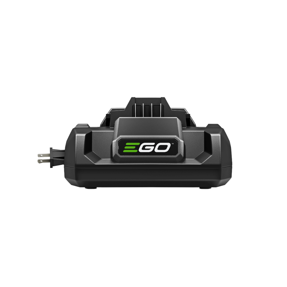 320W Charger