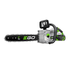 16" Cordless Chainsaw