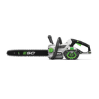 18" Cordless Chainsaw