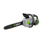 18" Cordless Chainsaw
