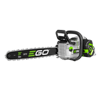 20" Cordless Chainsaw