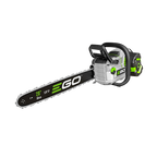 20" Cordless Chainsaw