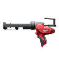 M12™ 10oz. Caulk and Adhesive Gun