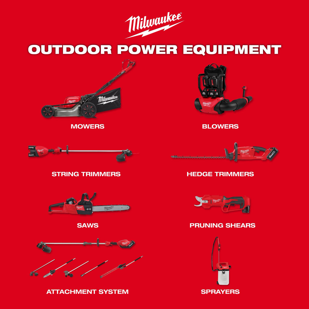 M12™ Handheld Sprayer Kit