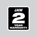 ¼”- 1-1/8” ZoomLock® MAX Press Jaw Kit for M12™ FORCE LOGIC™ Press Tools