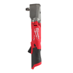 M12 FUEL™ 1/2" Right Angle Impact Wrench