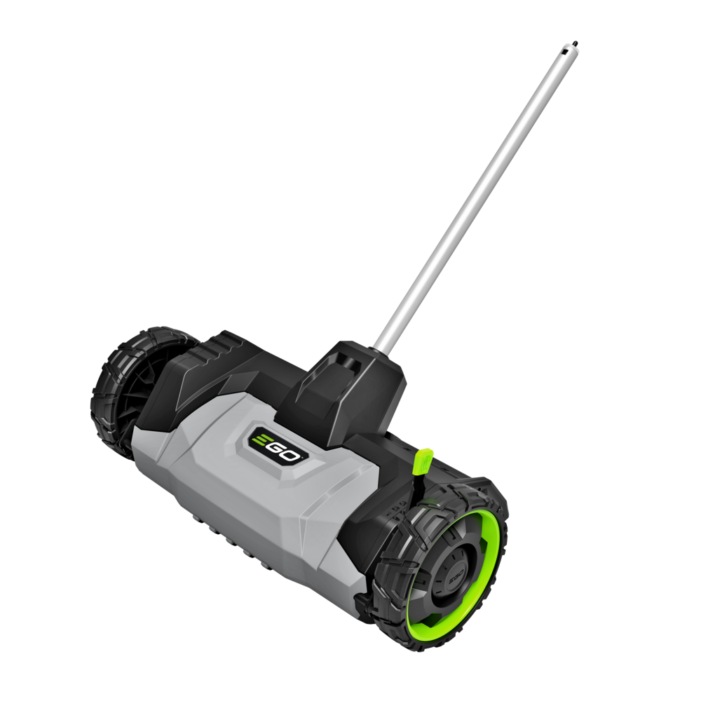 14" Multi-Head Dethatcher Attachment