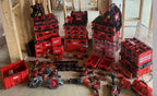 PACKOUT™ Low-Profile Compact Organizer