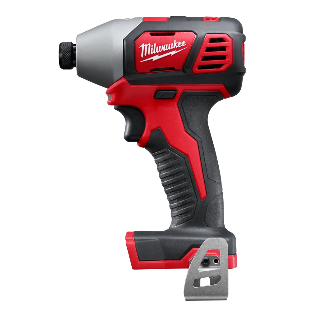 M18™ 2-Tool Combo Kit