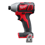 M18™ 2-Tool Combo Kit