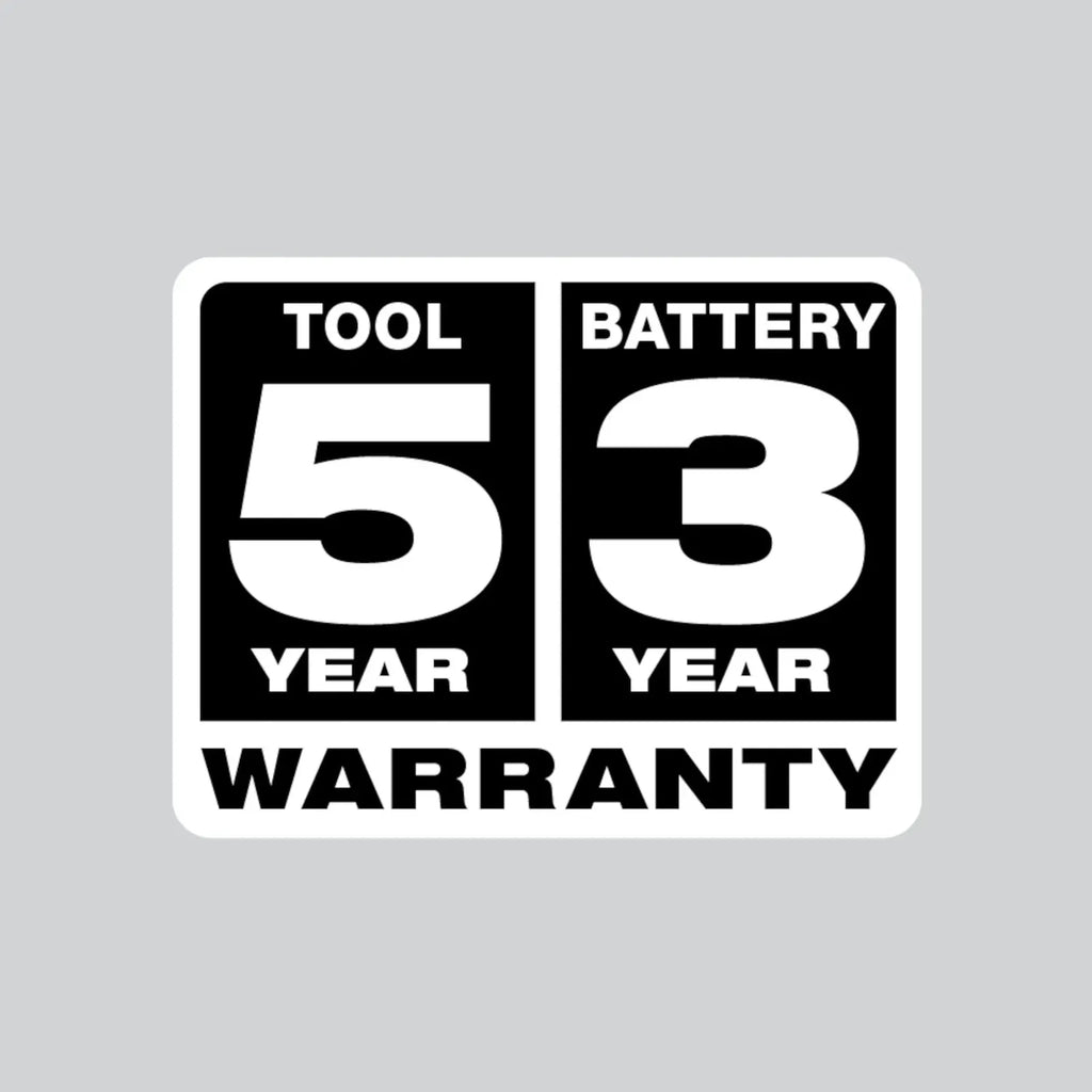 M18 FUEL™  2-Tool Combo Kit w/ ONE-KEY™