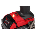 M18 FUEL™ 1/2" Drill/Driver