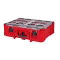 PACKOUT™ Deep Organizer