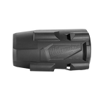 Protective Boot for M18 FUEL™ Mid-Torque Impact Wrench