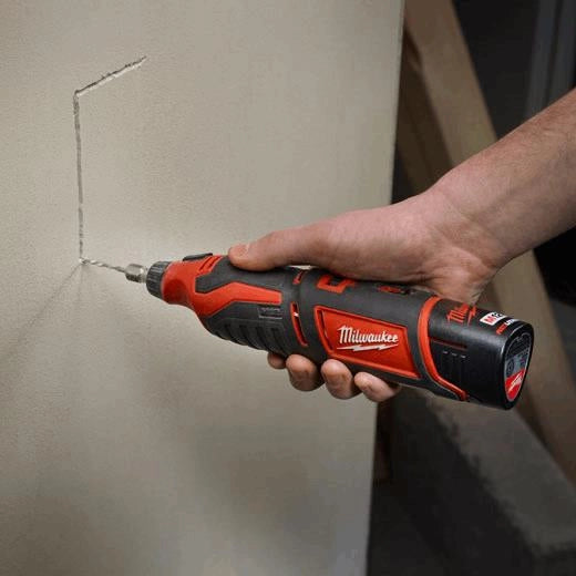 M12™ Rotary Tool