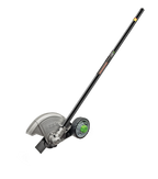 Multi-Head Combo Kit