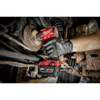 M18 FUEL™ 1/2" Mid-Torque Impact Wrench
