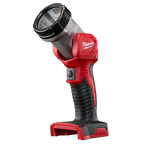 M18 FUEL™ 5-Tool Combo Kit