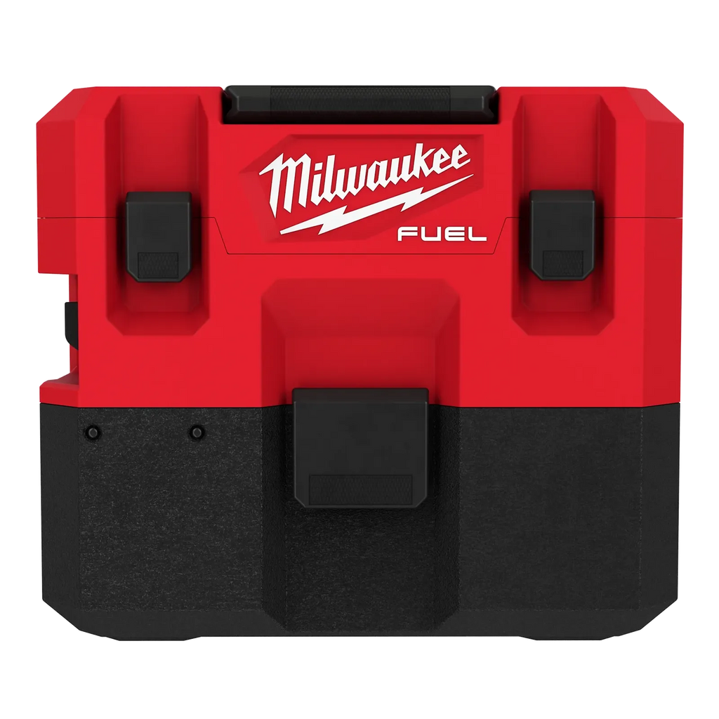 M12 FUEL™ 1.6 Gallon Wet/Dry Vacuum