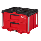 PACKOUT™ 2-Drawer Tool Box