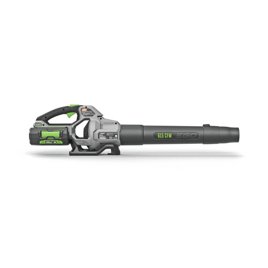 615 CFM Handheld Blower