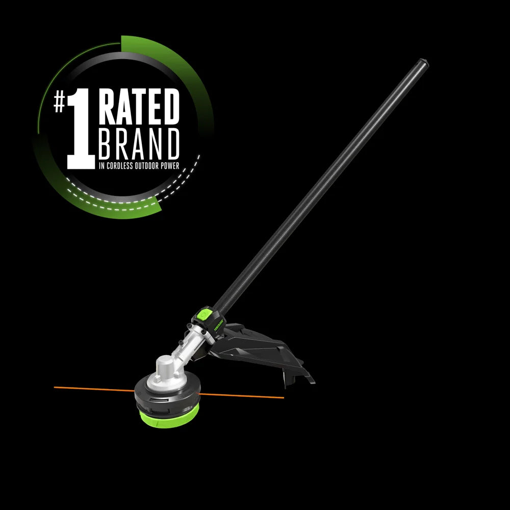 16" String Trimmer Attachment