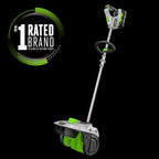 12” Snow Shovel