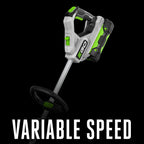 12” Snow Shovel