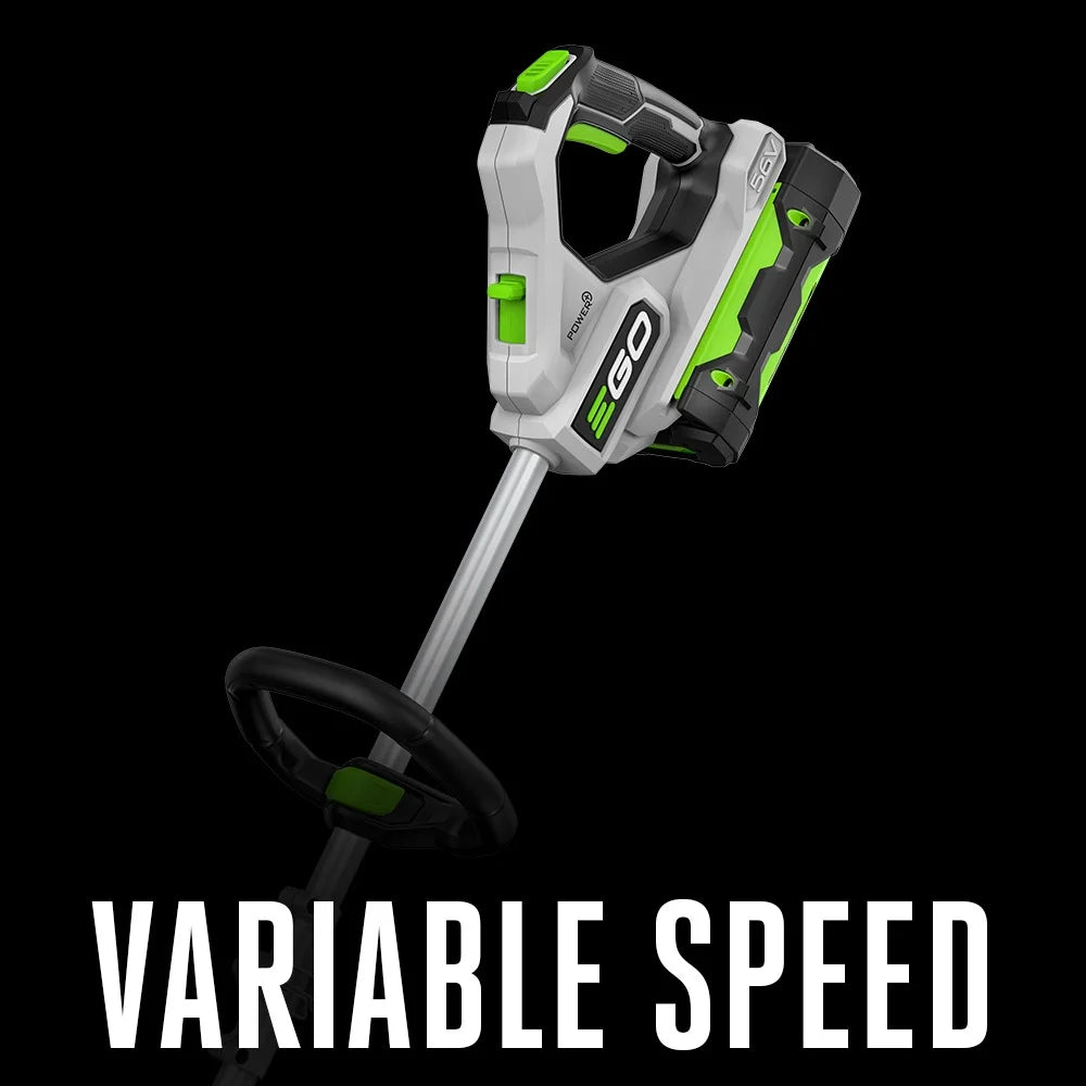 12” Snow Shovel