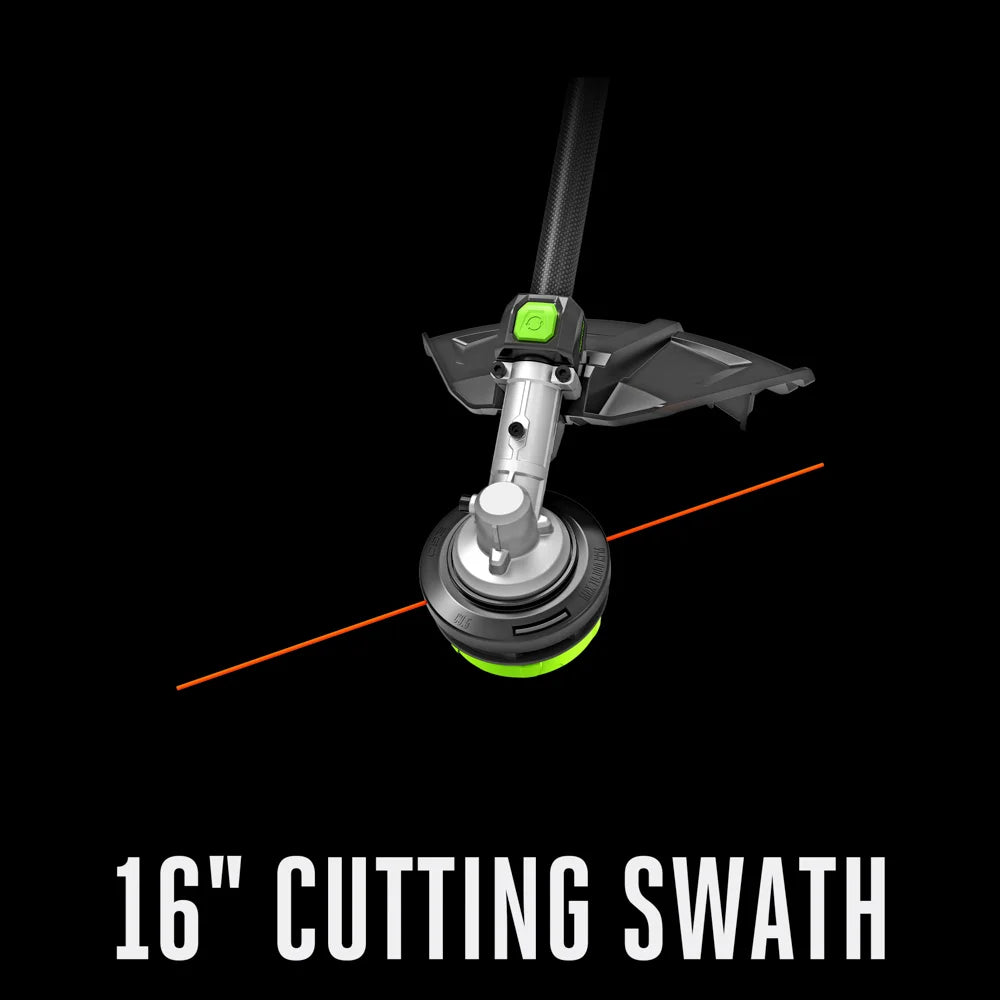 16" String Trimmer Attachment