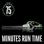 15" POWERLOAD™ String Trimmer with Aluminum Telescopic Shaft & 615 CFM Blower Combo Kit