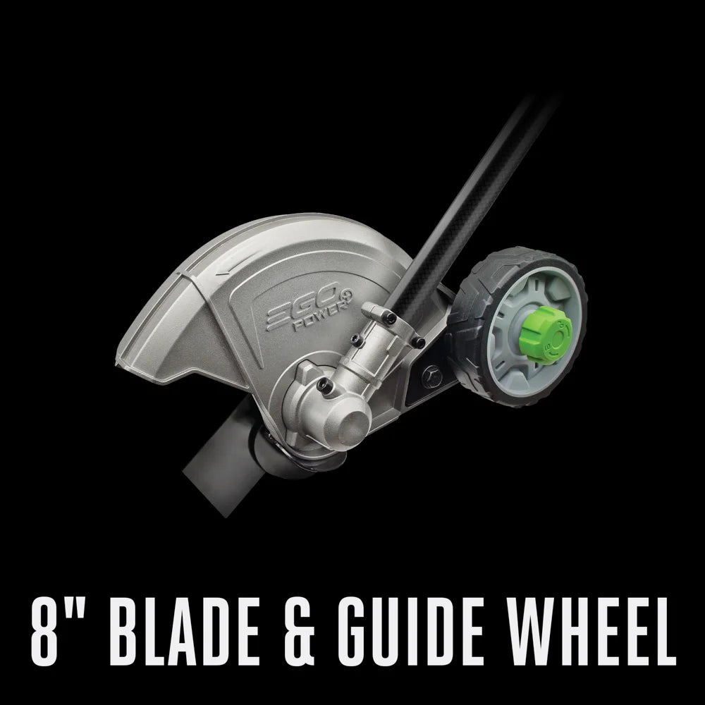Multi-Head Combo Kit