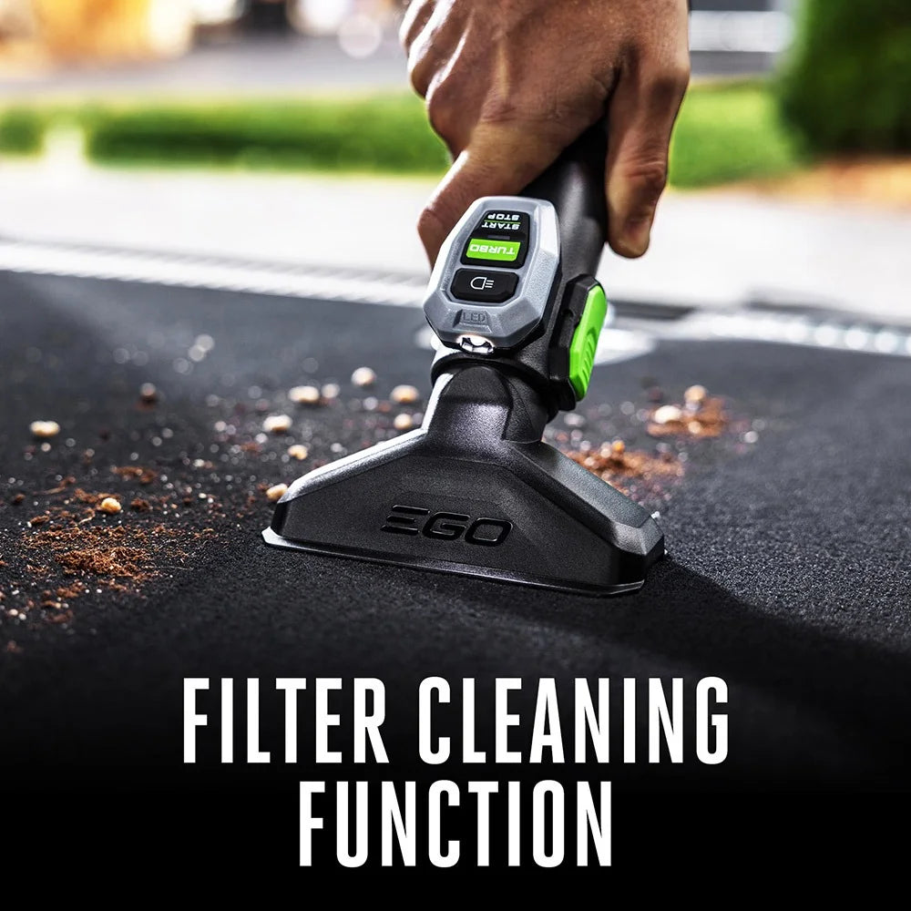 9 Gallon Wet/Dry Vacuum