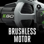 530 CFM Blower Kit
