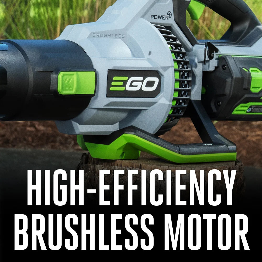 765 CFM Handheld Blower