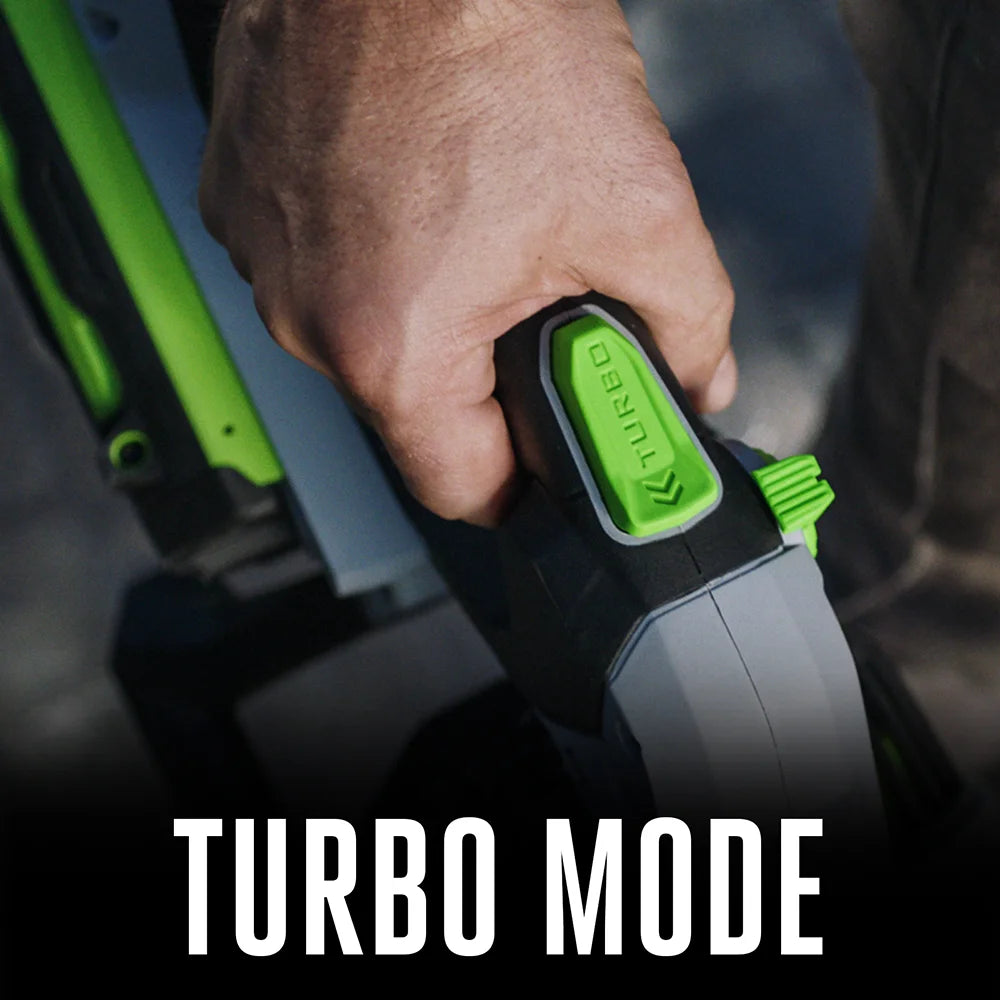 765 CFM Handheld Blower