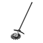 9" Carbon Fiber Roto Cut Reciprocator Attachment
